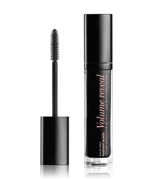 BOURJOIS Volume Reveal Mascara  Nr. 21 - Radiant Black