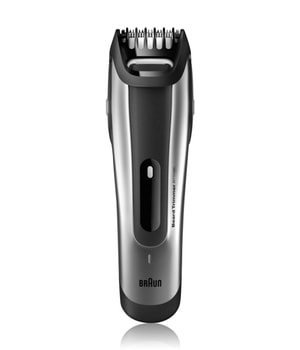 Braun BeardTrimmer BT5090 Elektrischer Rasierer  1 Stk