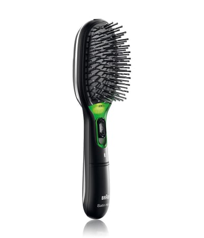 Braun Braun Satin Hair 7 BR710 Glätteisen kaufen | flaconi