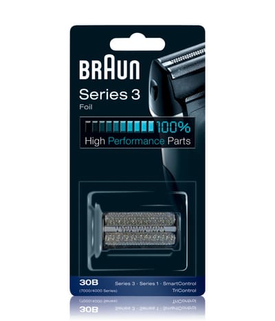 Braun Series 3 Ersatzscherteile 1 Stk 4210201072706 base-shot_de