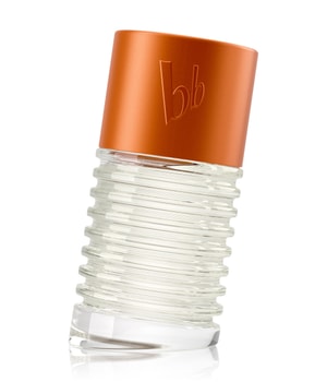 Bruno Banani Absolute Man 2021 Eau de Toilette (EdT) 50 ml für Männer