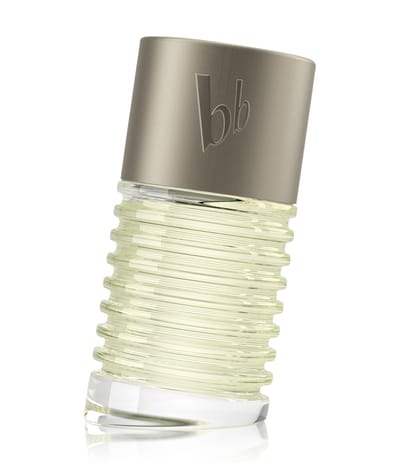 Bruno Banani Banani Man After Shave Spray 50 ml 3616301640851 base-shot_de