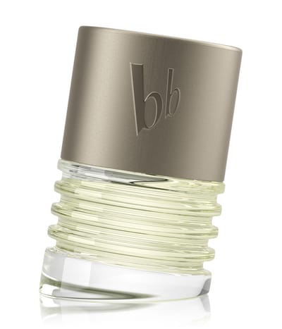 Bruno Banani Banani Man Eau de Parfum 30 ml 3616301640776 base-shot_de