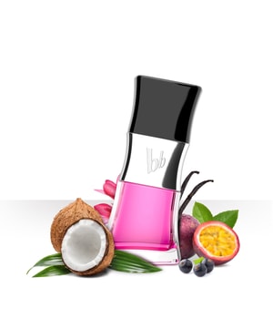 3. Bild von Bruno Banani Dangerous Woman 2021 Eau de Parfum