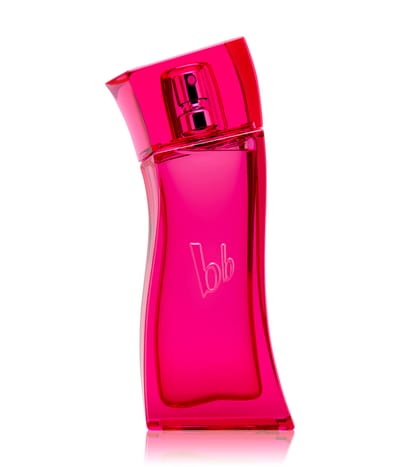 Bruno Banani Pure Woman Eau de Parfum 30 ml 3616301641094 base-shot_de