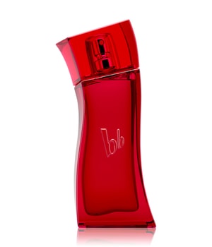 Bruno Banani Bruno Banani Woman's Best 2021 Eau de Parfum