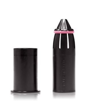 Brushtube Pinselhalter Pinselhalter 1 pcs unisex, Farbe: Schwarz