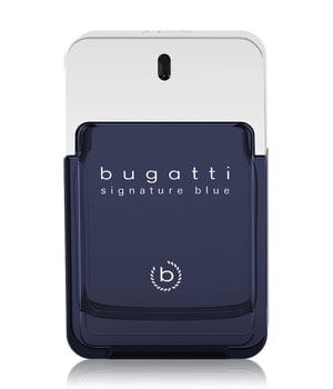 Bugatti Signature Eau de Toilette 100 ml 4051395402173 base-shot_de