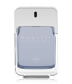 Bugatti Signature Eau de Toilette 100 ml 4051395402197 base-shot_de