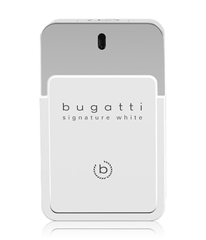 Bugatti Signature Eau de Toilette 100 ml 4051395402166 base-shot_de