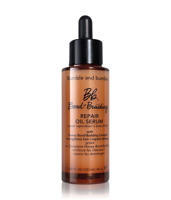 Produktbild 1 von 6, Bumble and bumble Bond-Building Haarserum