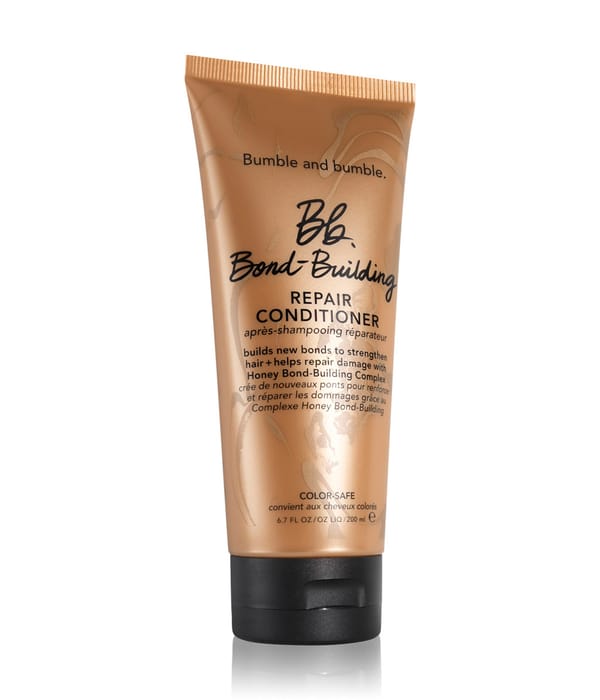 Produktbild 1 von 2, Bumble and bumble Bond Building Conditioner