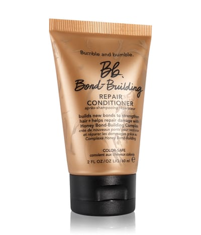 Bumble and bumble Bond Building Conditioner 60 ml 685428028296 base-shot_de