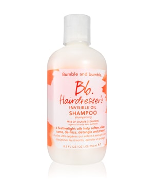 Bumble and bumble Hairdresser's Haarshampoo 250 ml 685428017580 base-shot_de