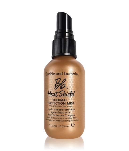 Produktbild 1 von 1, Bumble and bumble Heat Shield Hitzeschutzspray