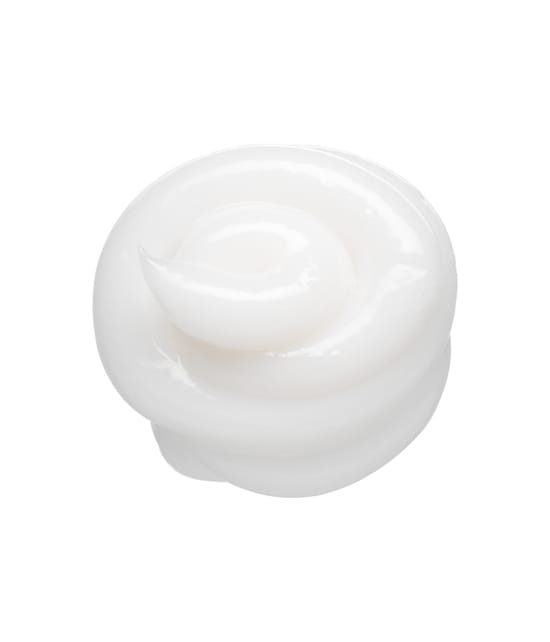 Bumble and bumble Straight Stylingcreme 150 ml 685428012530 detail-shot_de