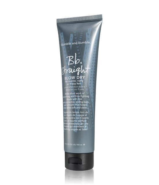Bumble and bumble Straight Stylingcreme 150 ml 685428012530 base-shot_de