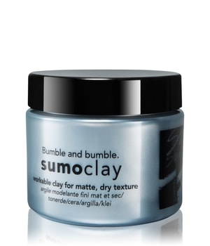 Bumble and bumble Sumoclay Stylingcreme 45 ml 685428021129 base-shot_de