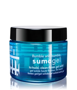 Bumble and bumble Sumogel Stylingcreme 50 ml 685428021105 base-shot_de
