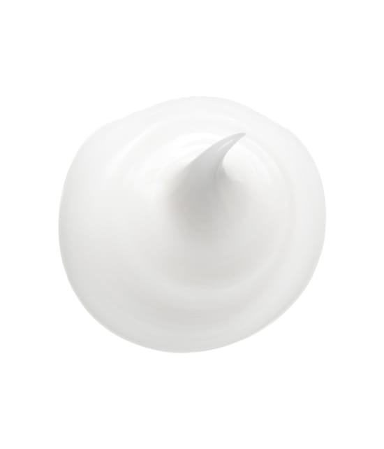 Bumble and bumble Surf Conditioner 250 ml 685428016569 detail-shot_de