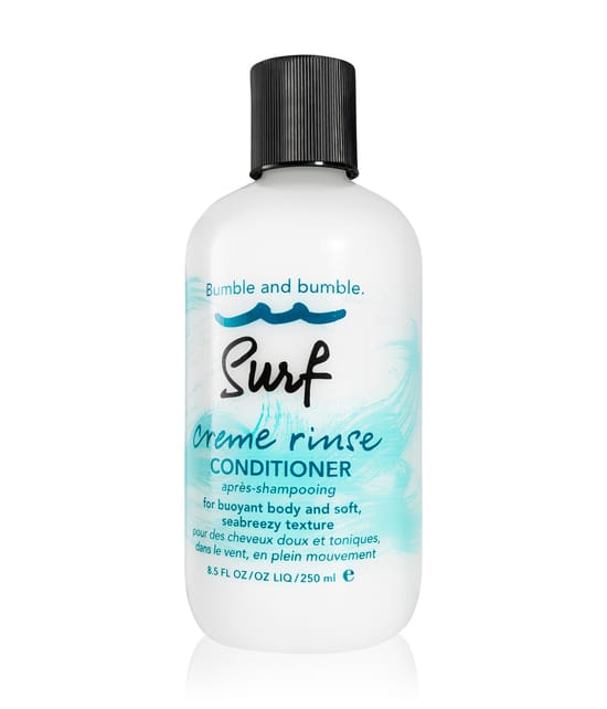 Bumble and bumble Surf Conditioner 250 ml 685428016569 base-shot_de