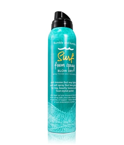 Bumble and bumble Surf Texturizing Spray 150 ml 685428020757 base-shot_de