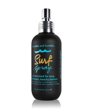 Bumble and bumble Surf Texturizing Spray 125 ml unisex