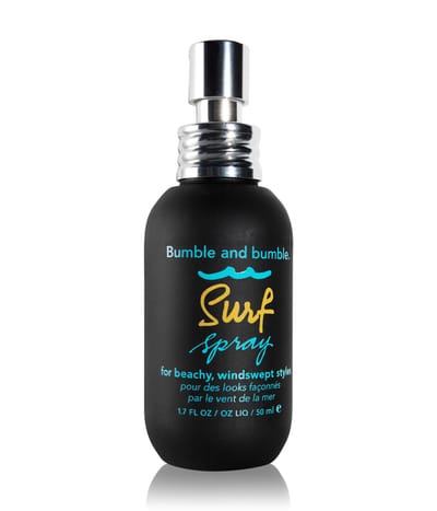 Bumble and bumble Surf Texturizing Spray 50 ml 685428015630 base-shot_de