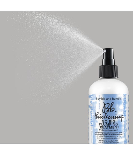 Bumble and bumble Thickening Haarkur 250 ml 685428000476 pack-shot_de