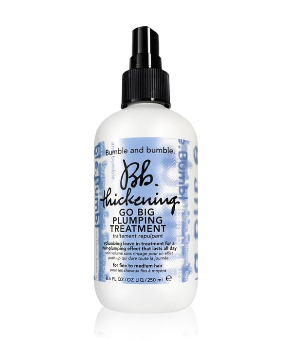 Produktbild 1 von 4, Bumble and bumble Thickening Haarkur