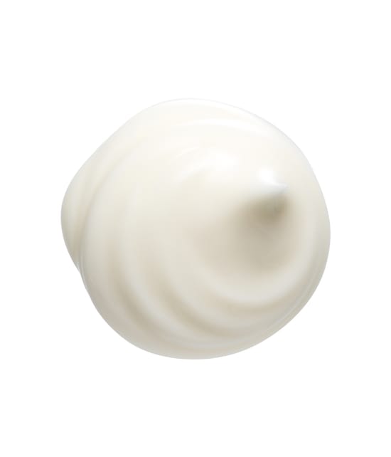 Bumble and bumble Thickening Stylingcreme 150 ml 685428025738 detail-shot_de
