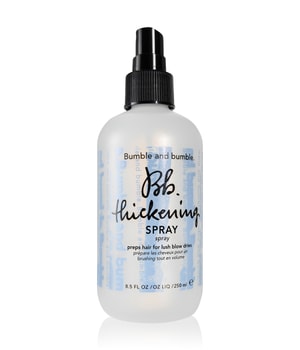 Bumble and bumble Thickening Hitzeschutzspray 250 ml unisex
