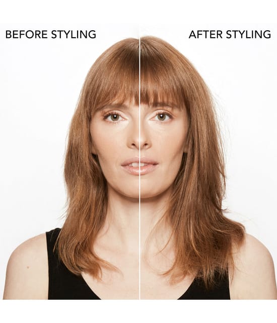 Bumble and bumble Thickening Haarmaske 60 ml 685428000155 detail-shot_de