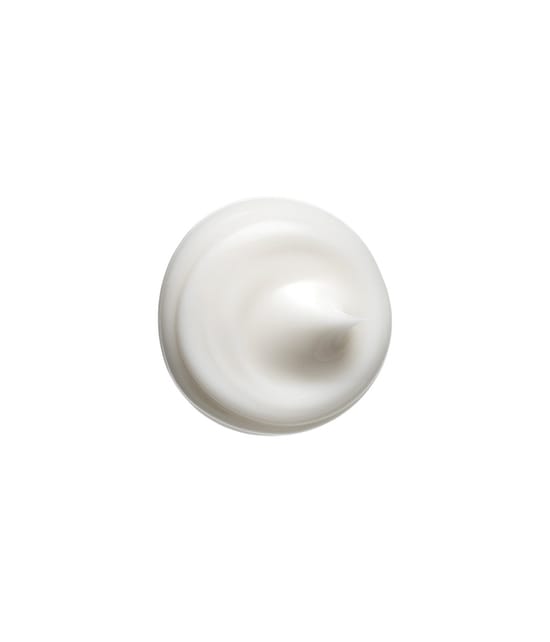Bumble and bumble Thickening Haarmaske 60 ml 685428000155 pack-shot_de