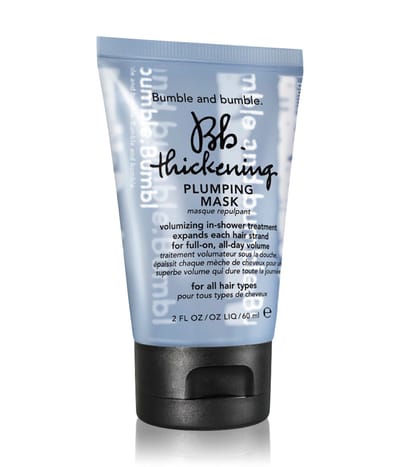 Bumble and bumble Thickening Haarmaske 60 ml 685428000155 base-shot_de