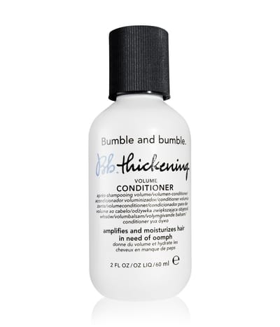 Bumble and bumble Thickening Conditioner 60 ml 685428025875 base-shot_de