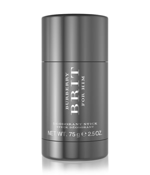 Burberry Brit for Him Deodorant Stick  75 g