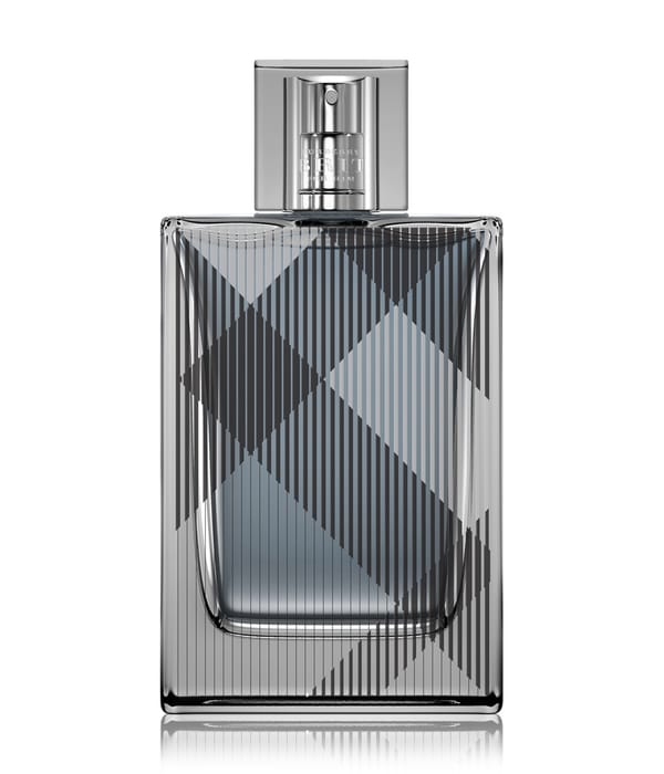Produktbild 1 von 1, Burberry Brit for Him Eau de Toilette