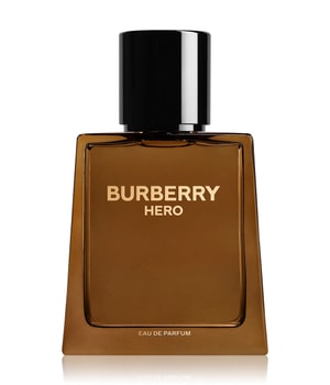 Burberry Burberry Hero Eau de Parfum