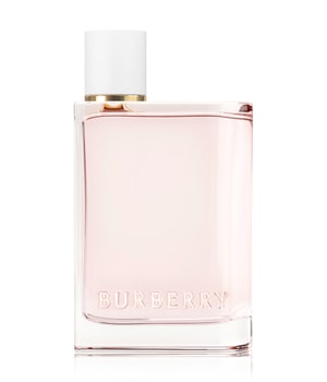 Burberry Her Blossom Eau de Toilette  100 ml