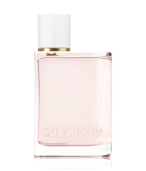 Burberry Her Blossom Eau de Toilette (EdT) 30 ml für Frauen