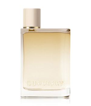 Burberry Her London Dream Eau de Parfum (EdP) 50 ml für Frauen, Farbe: Beige