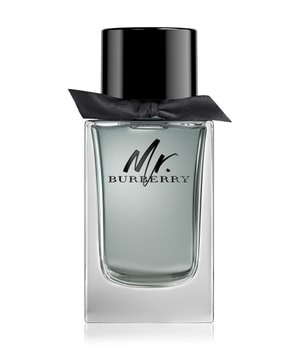 Burberry Mr. Burberry  Eau de Toilette  150 ml