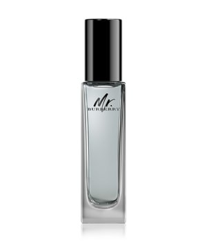 Burberry Mr Burberry Online Bestellen Flaconi