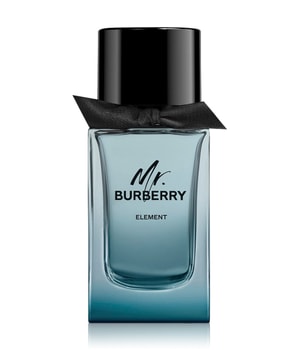 Burberry Mr. Burberry  Element Eau de Toilette  100 ml