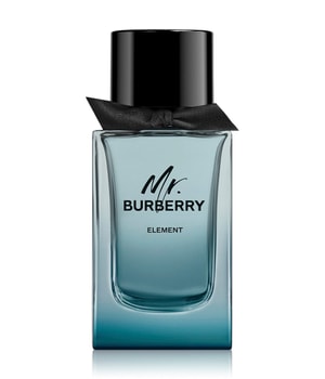Burberry Mr. Burberry  Element Eau de Toilette  150 ml
