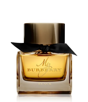Burberry My Burberry Black Eau de Parfum  50 ml