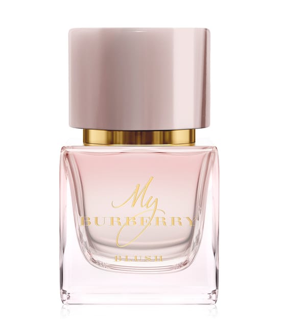 Produktbild 1 von 1, Burberry My Burberry Eau de Parfum