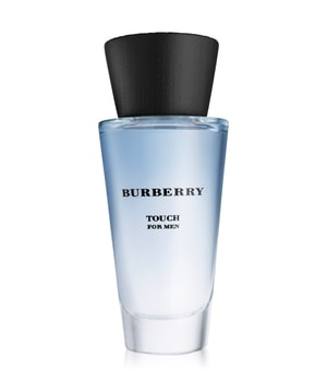 Burberry Herrendüfte Online Bestellen Flaconi