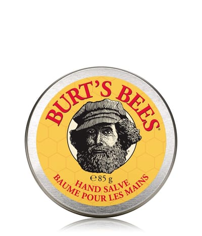 Burt's Bees Handpflege Handbalsam 85 g 0792850105003 base-shot_de